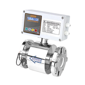 Electromagnetic Flowmeter / Magmeter / flowmeter